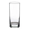 Longdrinkglas 27 cl per krat 33 stuks
